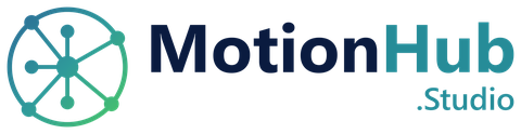 MotionHub